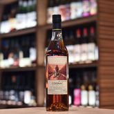 Malternative - Grosperrin 1971-2023 #35 La Bonne Cause Lot 71